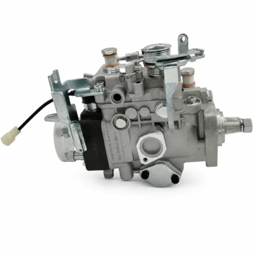 104640-4734 diesel fuel injection pump