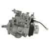104640-4734 diesel fuel injection pump alternate view 1