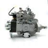 104640-4734 diesel fuel injection pump alternate view 2