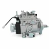 104641-3950 Diesel Fuel Injection Pump 104641-3950 diesel fuel injection pump