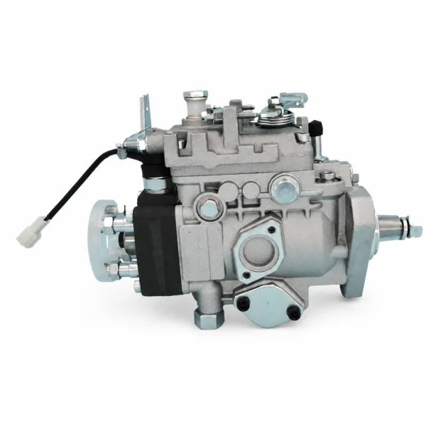 104641-3950 Diesel Fuel Injection Pump 104641-3950 diesel fuel injection pump