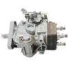 104641-3950 Diesel Fuel Injection Pump View 2 104641-3950 diesel fuel injection pump alternate view 2