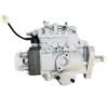 104641-3950 Diesel Fuel Injection Pump View 3 104641-3950 diesel fuel injection pump alternate view 3