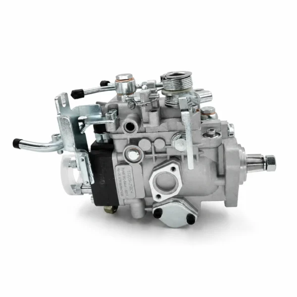 104641-4373 diesel fuel injection pump