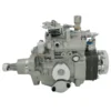 104641-4373 diesel fuel injection pump alternate view 1