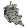 104641-4373 diesel fuel injection pump alternate view 2