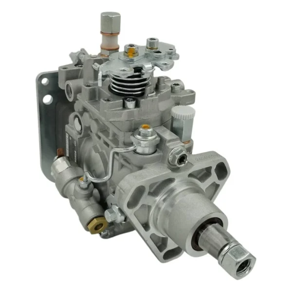 104641-4373 diesel fuel injection pump alternate view 2