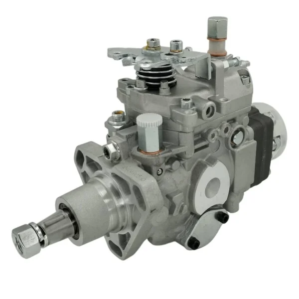 104641-4373 diesel fuel injection pump alternate view 3
