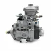 104641-4870 diesel fuel injection pump