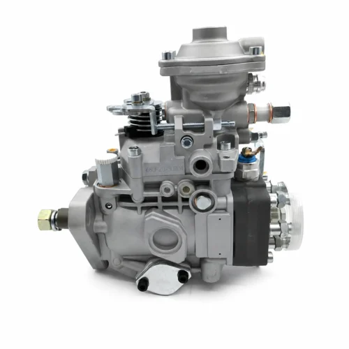 104641-4870 diesel fuel injection pump