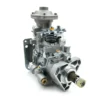 104641-4870 diesel fuel injection pump alternate view 2