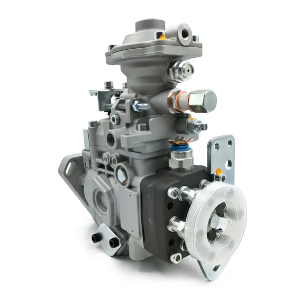 104641-4870 diesel fuel injection pump alternate view 3