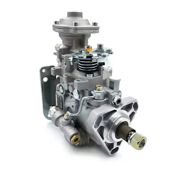 104641-4890 Diesel Fuel Injection Pump 104641-4890 diesel fuel injection pump