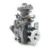 104641-4890 Diesel Fuel Injection Pump View 1 104641-4890 diesel fuel injection pump alternate view 1