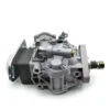 104641-4890 Diesel Fuel Injection Pump View 2 104641-4890 diesel fuel injection pump alternate view 2
