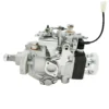 104641-6212 Diesel Fuel Injection Pump 104641-6212 diesel fuel injection pump