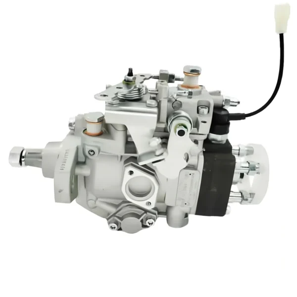 104641-6212 Diesel Fuel Injection Pump 104641-6212 diesel fuel injection pump