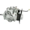 104641-6212 Diesel Fuel Injection Pump View 1 104641-6212 diesel fuel injection pump alternate view 1