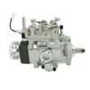 104641-6212 Diesel Fuel Injection Pump View 2 104641-6212 diesel fuel injection pump alternate view 2