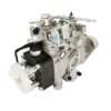 104641-6212 Diesel Fuel Injection Pump View 3 104641-6212 diesel fuel injection pump alternate view 3