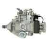 104641-7260 diesel fuel injection pump