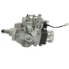 104641-7271 diesel fuel injection pump
