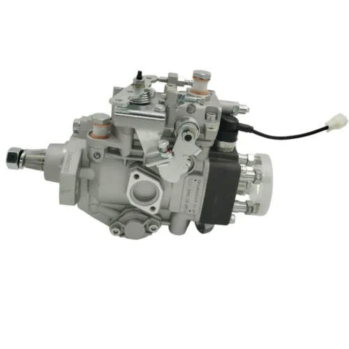 104641-7271 diesel fuel injection pump