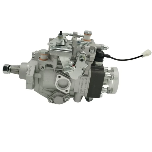 104641-7271 diesel fuel injection pump