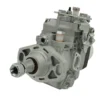 104641-7271 diesel fuel injection pump alternate view 1