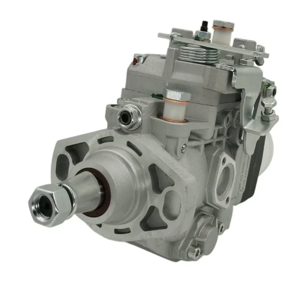 104641-7271 diesel fuel injection pump alternate view 1