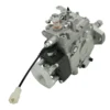 104641-7271 diesel fuel injection pump alternate view 2