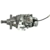 104641-7271 diesel fuel injection pump alternate view 3