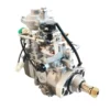 104641-7280 diesel fuel injection pump