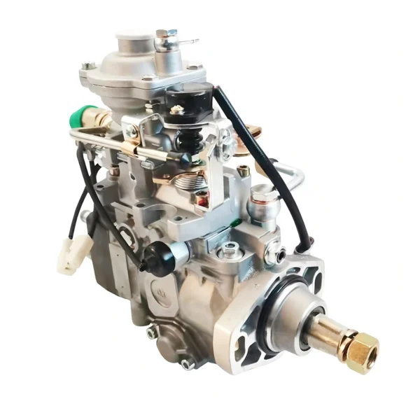 104641-7280 diesel fuel injection pump