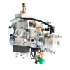 104641-7280 diesel fuel injection pump alternate view 2