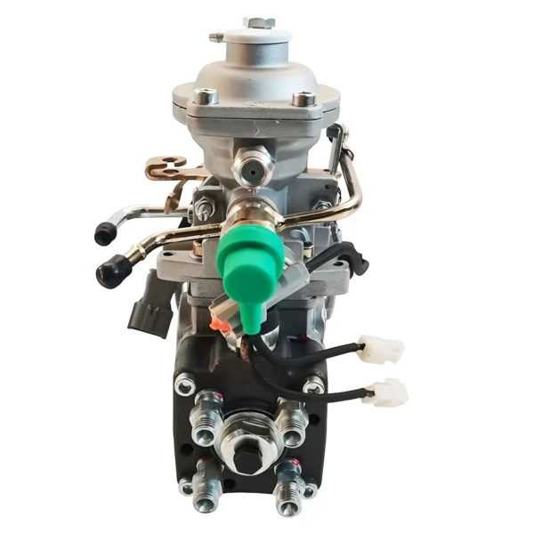 104641-7280 diesel fuel injection pump alternate view 3