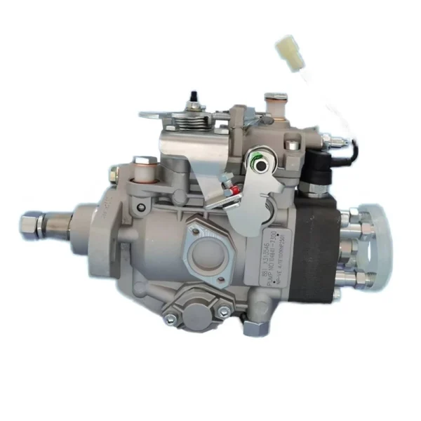 104641-7300 diesel fuel injection pump