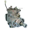 104641-7300 diesel fuel injection pump alternate view 1