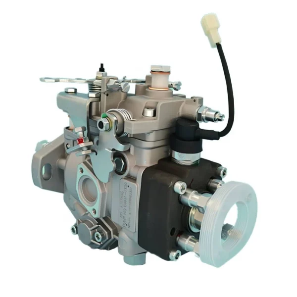 104641-7300 diesel fuel injection pump alternate view 2