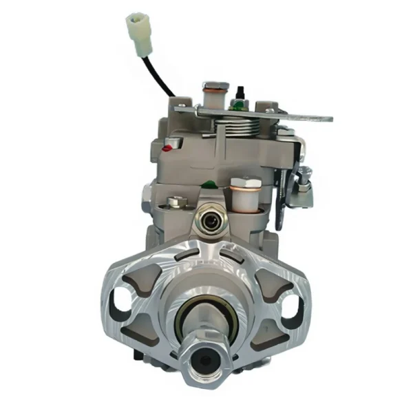104641-7300 diesel fuel injection pump alternate view 3