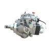 104641-7320 diesel fuel injection pump