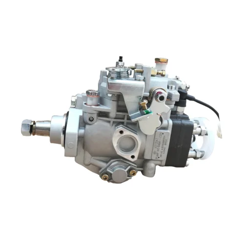 104641-7320 diesel fuel injection pump