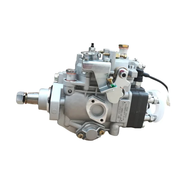 104641-7320 diesel fuel injection pump