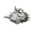 104641-7320 diesel fuel injection pump alternate view 1