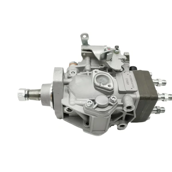 104641-7320 diesel fuel injection pump alternate view 1