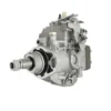 104641-7320 diesel fuel injection pump alternate view 2