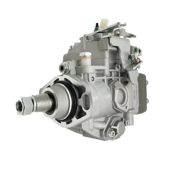 104641-7320 diesel fuel injection pump alternate view 2