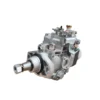 104641-7320 diesel fuel injection pump alternate view 3