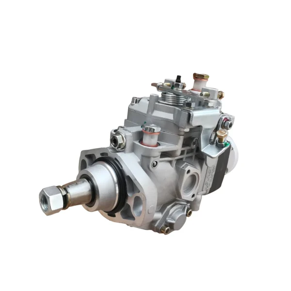 104641-7320 diesel fuel injection pump alternate view 3