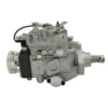 104641-7351 diesel fuel injection pump
